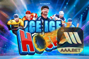 AAABET feedback — categorias de sugestão e melhoria no app