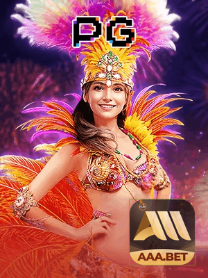 AAABET cadastro — verificação de conta e PIX no caixa