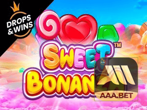 Peça BR — app rodando jogo no celular
