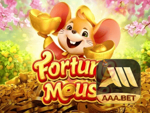 AAABET login — configurações de segurança e proteção de conta