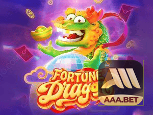 AAABET download — arquivo APK para Android oficial